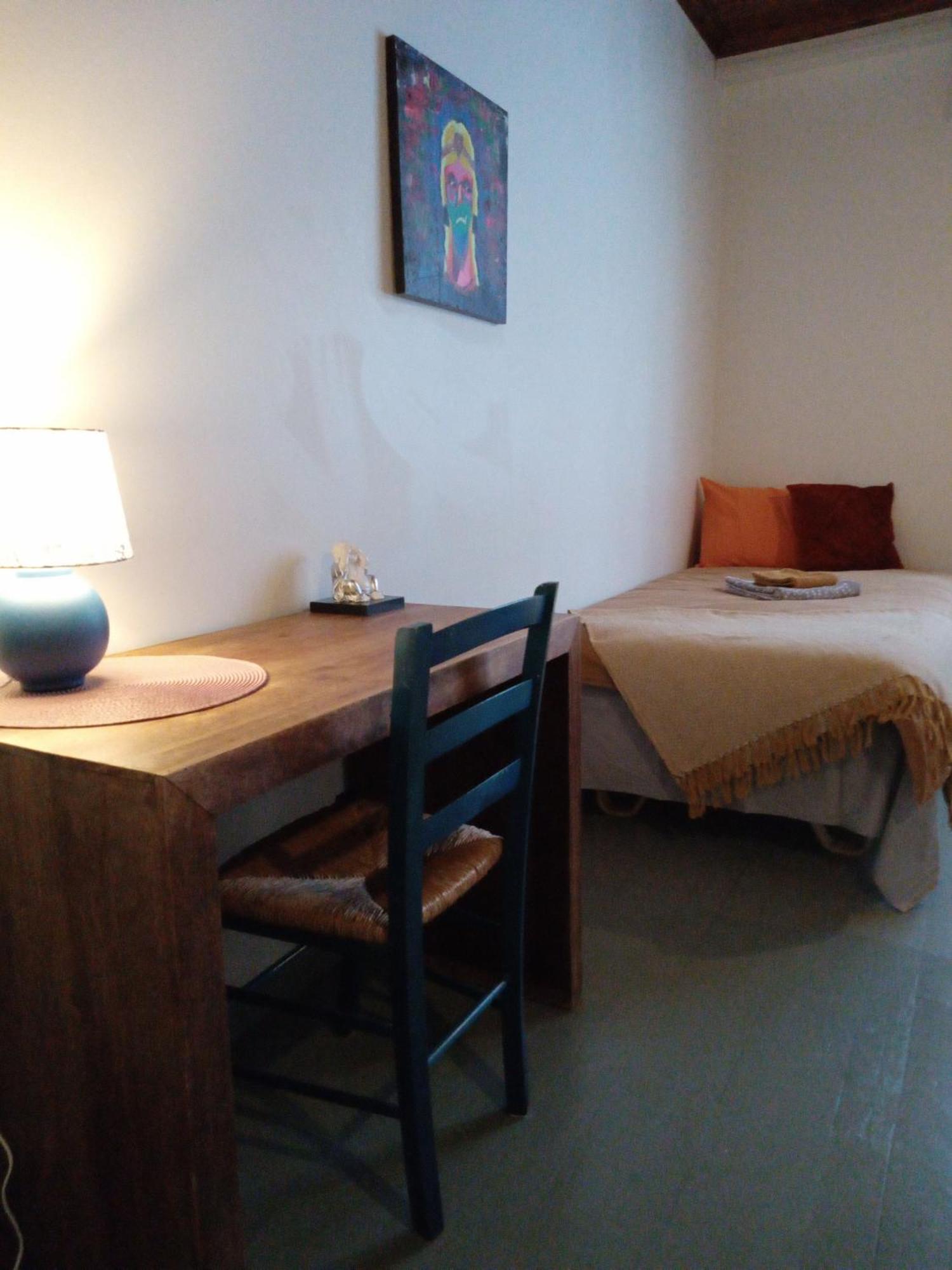 Warkhaus Apartments Korpela วาร์เคาส์ ภายนอก รูปภาพ